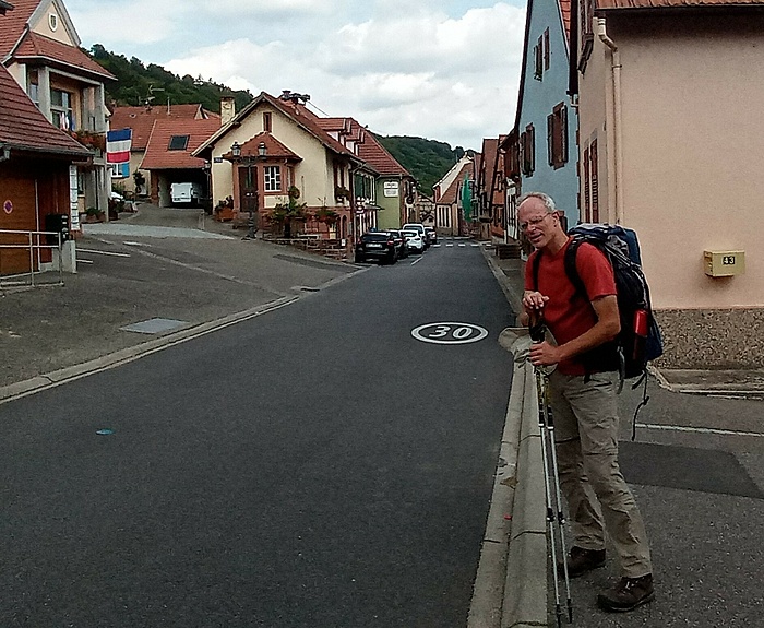 Klicke auf die Grafik für eine vergrößerte Ansicht  Name: 20220828_134847_HDR (2).jpg Ansichten: 665 Größe: 554,3 KB ID: 3151784