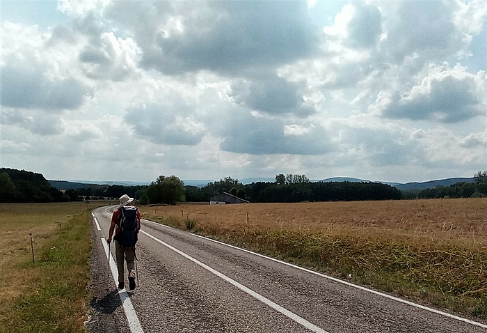 Klicke auf die Grafik für eine vergrößerte Ansicht  Name: 20220828_140725 (2).jpg Ansichten: 657 Größe: 708,9 KB ID: 3151785