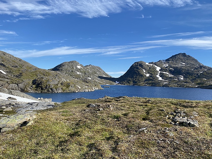 Klicke auf die Grafik für eine vergrößerte Ansicht  Name: Norwegen179.JPG Ansichten: 0 Größe: 4,28 MB ID: 3152450