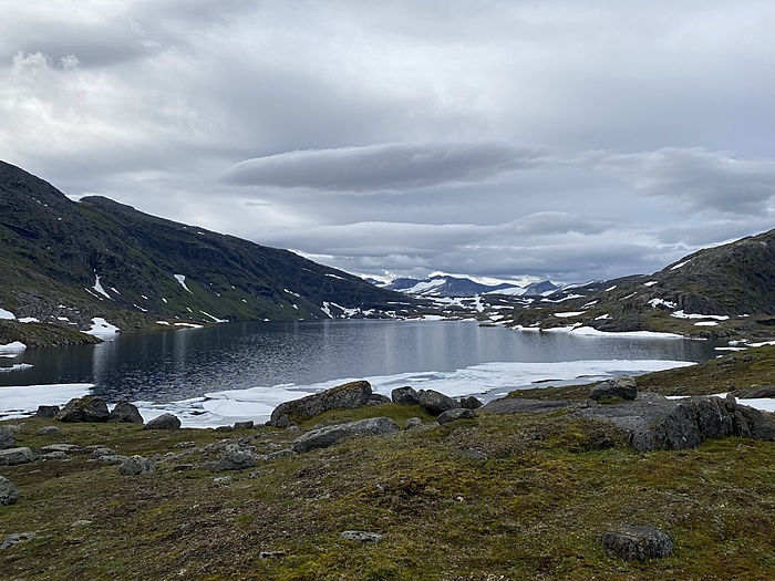 Klicke auf die Grafik für eine vergrößerte Ansicht  Name: Norwegen183.JPG Ansichten: 0 Größe: 3,54 MB ID: 3152451