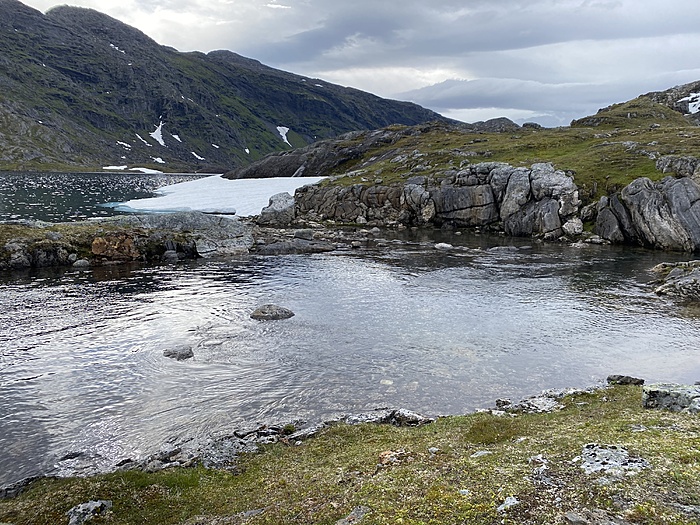 Klicke auf die Grafik für eine vergrößerte Ansicht  Name: Norwegen182.JPG Ansichten: 0 Größe: 4,80 MB ID: 3152452