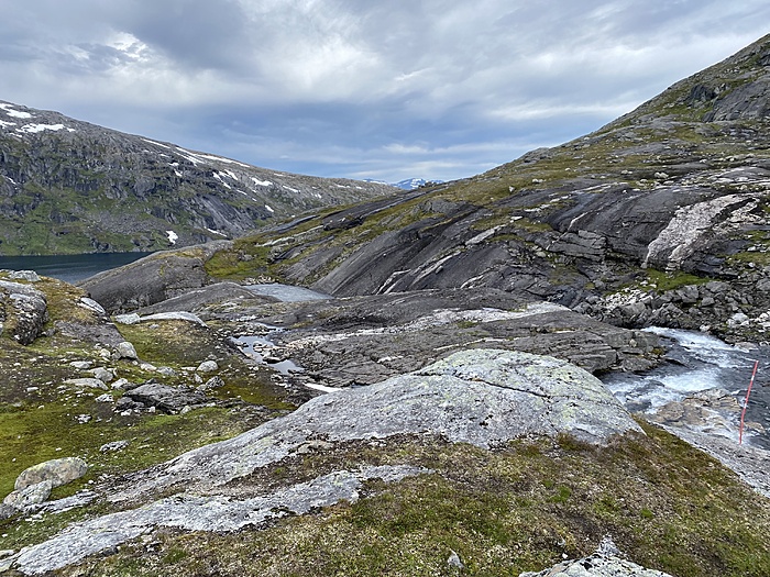 Klicke auf die Grafik für eine vergrößerte Ansicht  Name: Norwegen181.JPG Ansichten: 0 Größe: 5,34 MB ID: 3152453