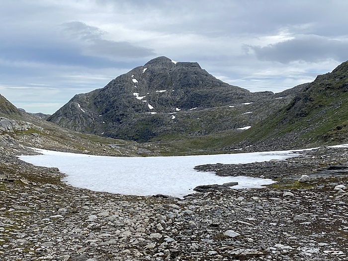 Klicke auf die Grafik für eine vergrößerte Ansicht  Name: Norwegen185.JPG Ansichten: 0 Größe: 3,20 MB ID: 3152454