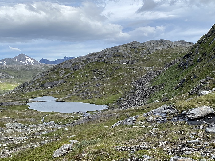 Klicke auf die Grafik für eine vergrößerte Ansicht  Name: Norwegen187.JPG Ansichten: 0 Größe: 3,29 MB ID: 3152455