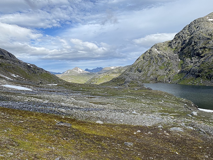 Klicke auf die Grafik für eine vergrößerte Ansicht  Name: Norwegen186.JPG Ansichten: 0 Größe: 4,74 MB ID: 3152456