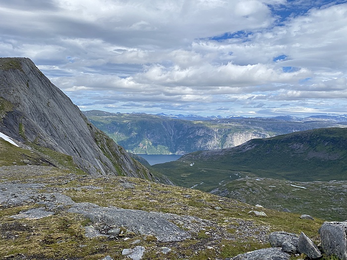 Klicke auf die Grafik für eine vergrößerte Ansicht  Name: Norwegen194.JPG Ansichten: 0 Größe: 3,50 MB ID: 3152457