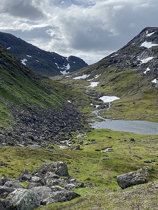 Klicke auf die Grafik für eine vergrößerte Ansicht  Name: Norwegen189.JPG Ansichten: 0 Größe: 3,86 MB ID: 3152458