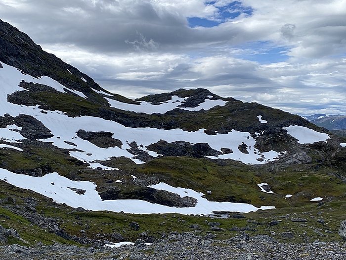 Klicke auf die Grafik für eine vergrößerte Ansicht  Name: Norwegen191.JPG Ansichten: 0 Größe: 3,14 MB ID: 3152459