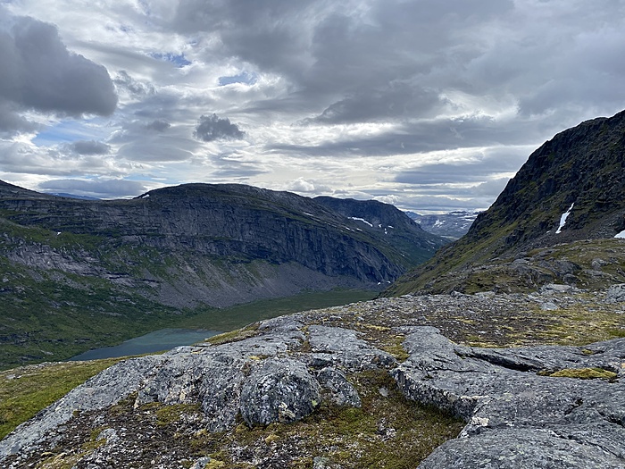Klicke auf die Grafik für eine vergrößerte Ansicht  Name: Norwegen193.JPG Ansichten: 0 Größe: 4,18 MB ID: 3152460