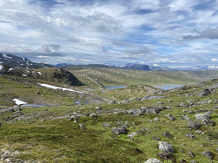 Klicke auf die Grafik für eine vergrößerte Ansicht  Name: Norwegen188.JPG Ansichten: 0 Größe: 4,51 MB ID: 3152461