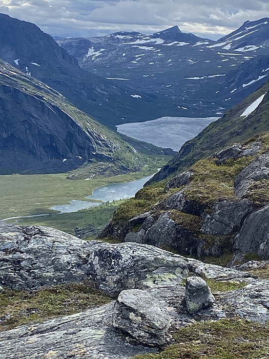 Klicke auf die Grafik für eine vergrößerte Ansicht  Name: Norwegen195.JPG Ansichten: 0 Größe: 2,54 MB ID: 3152463