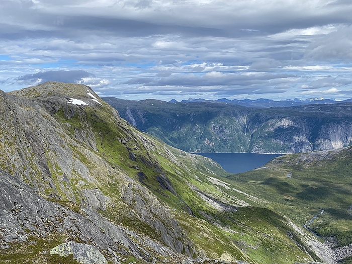 Klicke auf die Grafik für eine vergrößerte Ansicht  Name: Norwegen196.JPG Ansichten: 0 Größe: 3,54 MB ID: 3152466