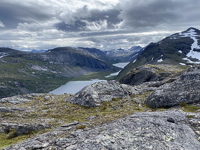 Klicke auf die Grafik für eine vergrößerte Ansicht  Name: Norwegen199.JPG Ansichten: 0 Größe: 5,05 MB ID: 3152467