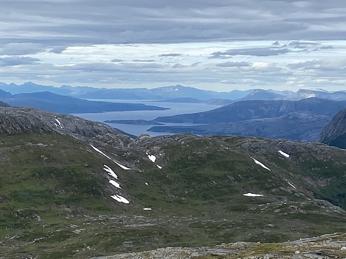 Klicke auf die Grafik für eine vergrößerte Ansicht  Name: Norwegen204.JPG Ansichten: 0 Größe: 1,70 MB ID: 3152468