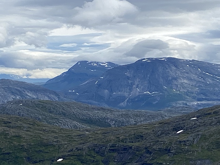 Klicke auf die Grafik für eine vergrößerte Ansicht  Name: Norwegen203.JPG Ansichten: 0 Größe: 1,49 MB ID: 3152469