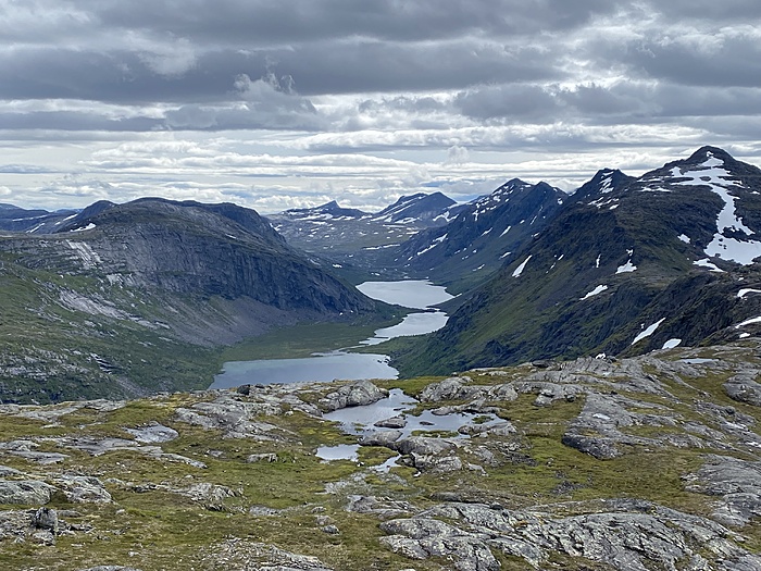 Klicke auf die Grafik für eine vergrößerte Ansicht  Name: Norwegen202.JPG Ansichten: 0 Größe: 3,15 MB ID: 3152470