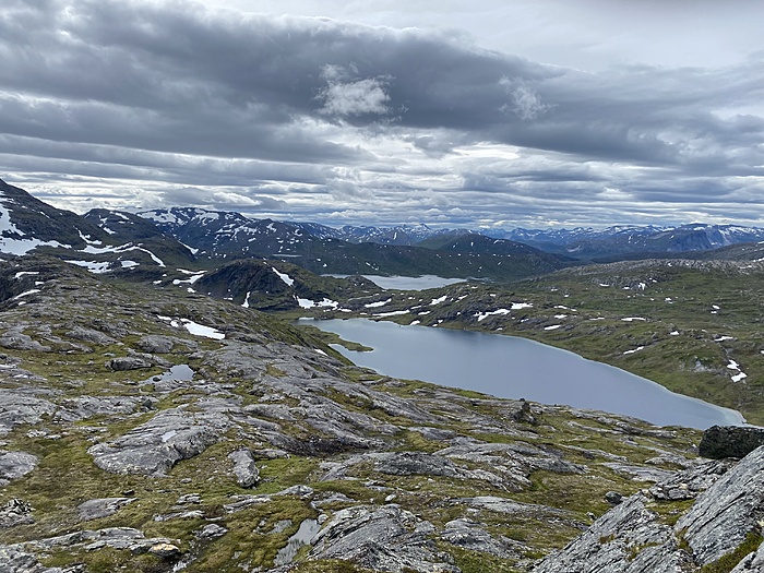 Klicke auf die Grafik für eine vergrößerte Ansicht  Name: Norwegen201.JPG Ansichten: 0 Größe: 4,09 MB ID: 3152471