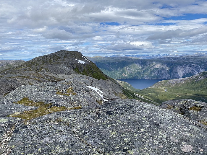 Klicke auf die Grafik für eine vergrößerte Ansicht  Name: Norwegen200.JPG Ansichten: 0 Größe: 4,71 MB ID: 3152473