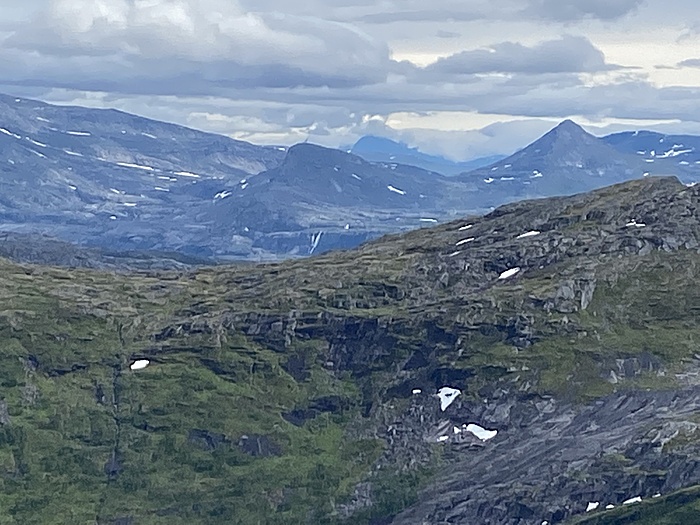 Klicke auf die Grafik für eine vergrößerte Ansicht  Name: Norwegen208.JPG Ansichten: 0 Größe: 1,74 MB ID: 3152474