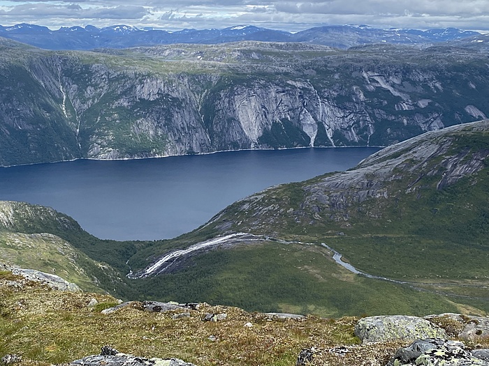 Klicke auf die Grafik für eine vergrößerte Ansicht  Name: Norwegen206.JPG Ansichten: 0 Größe: 3,20 MB ID: 3152475