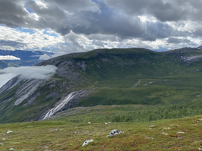 Klicke auf die Grafik für eine vergrößerte Ansicht

Name: Norwegen210.JPG
Ansichten: 788
Größe: 3,81 MB
ID: 3153251