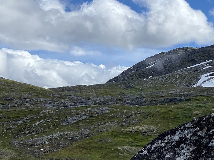 Klicke auf die Grafik für eine vergrößerte Ansicht

Name: Norwegen224.JPG
Ansichten: 790
Größe: 2,08 MB
ID: 3153258