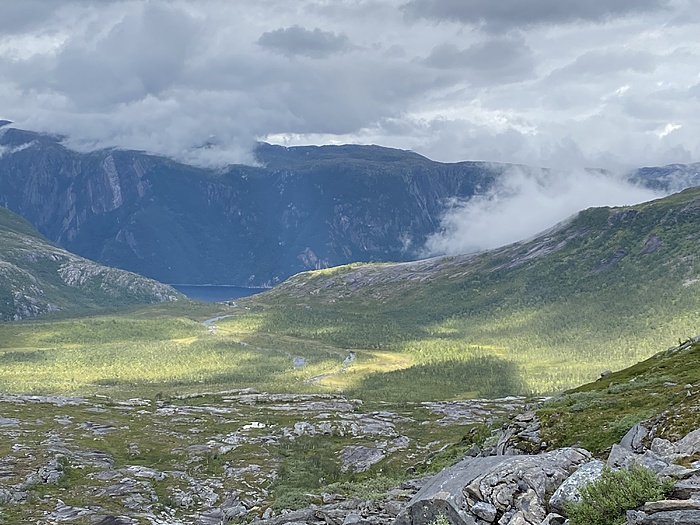 Klicke auf die Grafik für eine vergrößerte Ansicht

Name: Norwegen222.JPG
Ansichten: 792
Größe: 2,35 MB
ID: 3153259