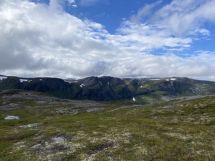 Klicke auf die Grafik für eine vergrößerte Ansicht

Name: Norwegen226.JPG
Ansichten: 791
Größe: 2,88 MB
ID: 3153260
