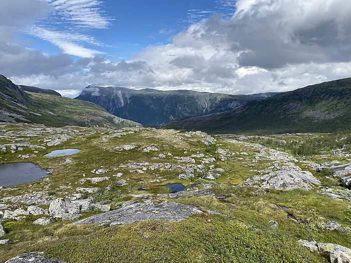 Klicke auf die Grafik für eine vergrößerte Ansicht

Name: Norwegen219.JPG
Ansichten: 793
Größe: 4,74 MB
ID: 3153261