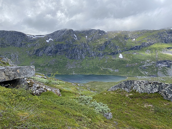 Klicke auf die Grafik für eine vergrößerte Ansicht

Name: Norwegen221.JPG
Ansichten: 799
Größe: 4,75 MB
ID: 3153262