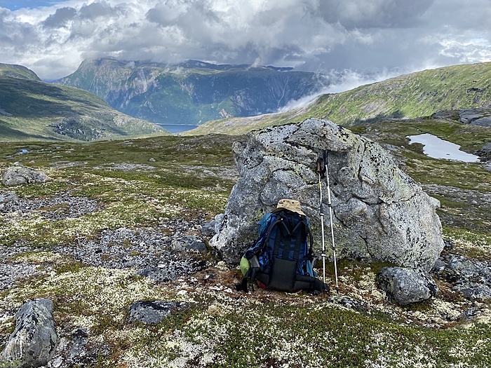 Klicke auf die Grafik für eine vergrößerte Ansicht

Name: Norwegen223.JPG
Ansichten: 802
Größe: 5,00 MB
ID: 3153263