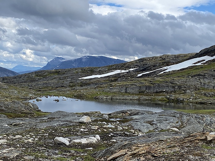 Klicke auf die Grafik für eine vergrößerte Ansicht

Name: Norwegen228.JPG
Ansichten: 801
Größe: 2,54 MB
ID: 3153264