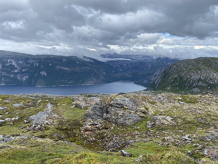 Klicke auf die Grafik für eine vergrößerte Ansicht

Name: Norwegen229.JPG
Ansichten: 784
Größe: 3,94 MB
ID: 3153265