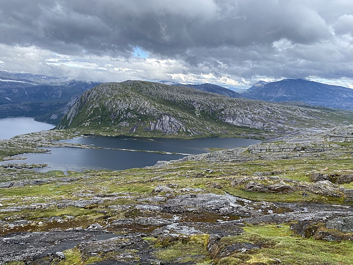 Klicke auf die Grafik für eine vergrößerte Ansicht

Name: Norwegen230.JPG
Ansichten: 794
Größe: 4,14 MB
ID: 3153266