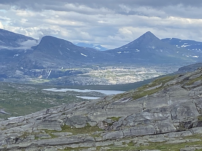 Klicke auf die Grafik für eine vergrößerte Ansicht

Name: Norwegen233.JPG
Ansichten: 788
Größe: 1,64 MB
ID: 3153267