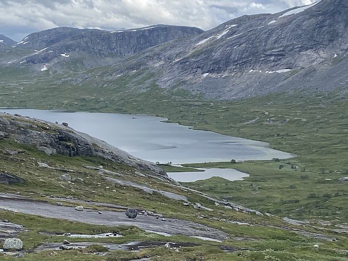 Klicke auf die Grafik für eine vergrößerte Ansicht

Name: Norwegen237.JPG
Ansichten: 790
Größe: 2,39 MB
ID: 3153268