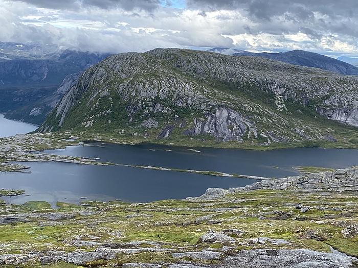 Klicke auf die Grafik für eine vergrößerte Ansicht

Name: Norwegen232.JPG
Ansichten: 789
Größe: 3,31 MB
ID: 3153270