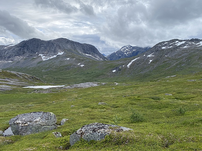 Klicke auf die Grafik für eine vergrößerte Ansicht

Name: Norwegen236.JPG
Ansichten: 789
Größe: 3,61 MB
ID: 3153272