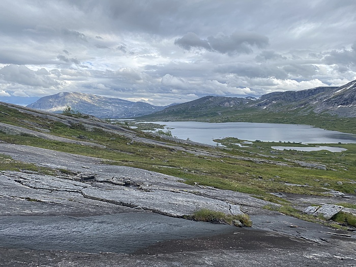 Klicke auf die Grafik für eine vergrößerte Ansicht

Name: Norwegen238.JPG
Ansichten: 791
Größe: 3,65 MB
ID: 3153273