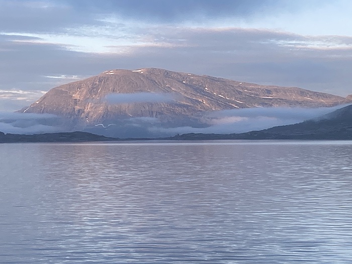 Klicke auf die Grafik für eine vergrößerte Ansicht

Name: Norwegen243.JPG
Ansichten: 787
Größe: 1,58 MB
ID: 3153274