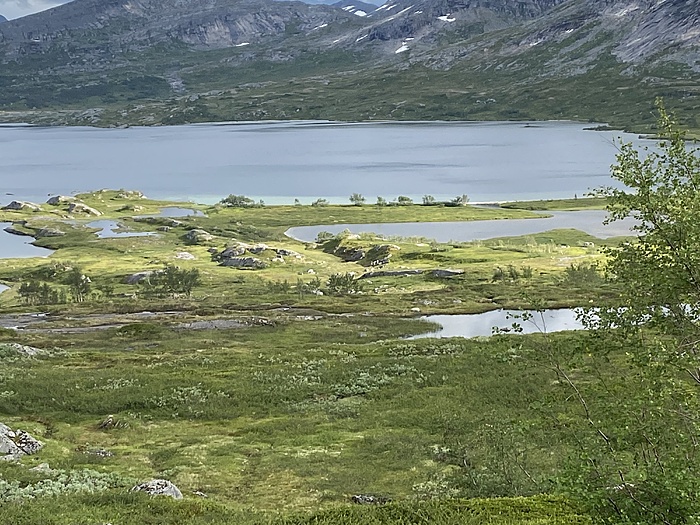 Klicke auf die Grafik für eine vergrößerte Ansicht

Name: Norwegen239.JPG
Ansichten: 798
Größe: 2,76 MB
ID: 3153275