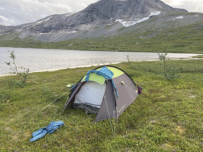 Klicke auf die Grafik für eine vergrößerte Ansicht

Name: Norwegen242.JPG
Ansichten: 795
Größe: 5,51 MB
ID: 3153277