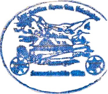 Klicke auf die Grafik für eine vergrößerte Ansicht  Name: Stempel Sonnschienhütte 01.jpg Ansichten: 0 Größe: 61,2 KB ID: 3154030