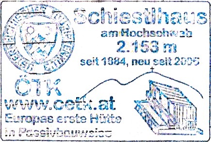 Klicke auf die Grafik für eine vergrößerte Ansicht  Name: Stempel Schiestelhaus 01.jpg Ansichten: 0 Größe: 73,8 KB ID: 3154034