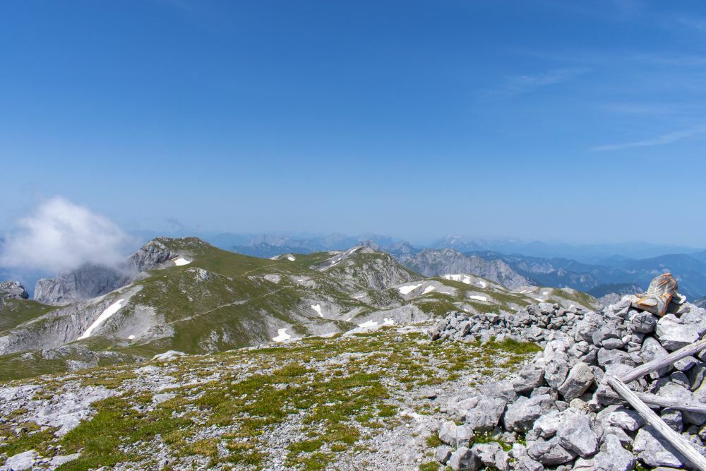 Klicke auf die Grafik für eine vergrößerte Ansicht  Name: 09 Ausblick auf das was die nächsten Tage so alles kommen kann.jpg Ansichten: 0 Größe: 121,9 KB ID: 3154039