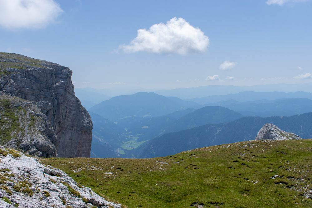 Klicke auf die Grafik für eine vergrößerte Ansicht  Name: 13 Talblick nach Sankt Ilgen.jpg Ansichten: 0 Größe: 95,4 KB ID: 3154044