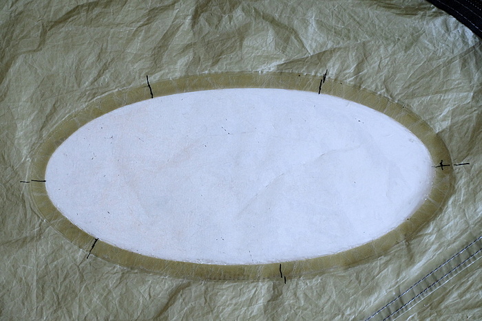 Klicke auf die Grafik für eine vergrößerte Ansicht

Name: Reparatur Sichtfenster.jpg
Ansichten: 276
Größe: 232,5 KB
ID: 3154359