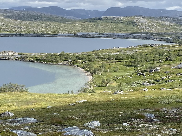 Klicke auf die Grafik für eine vergrößerte Ansicht

Name: Norwegen250.JPG
Ansichten: 686
Größe: 2,47 MB
ID: 3154461