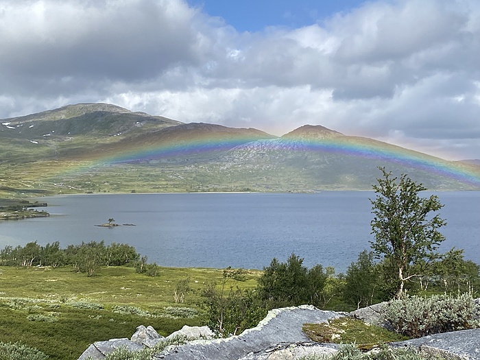Klicke auf die Grafik für eine vergrößerte Ansicht

Name: Norwegen249.JPG
Ansichten: 681
Größe: 2,52 MB
ID: 3154462