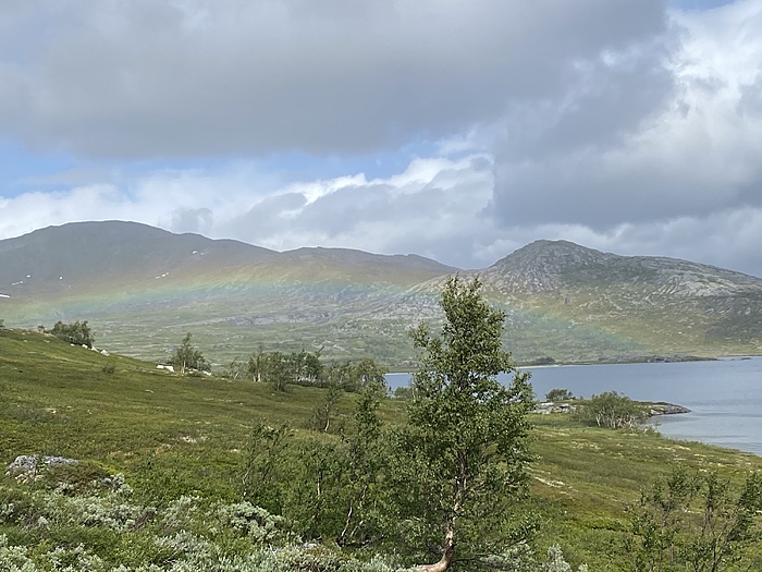 Klicke auf die Grafik für eine vergrößerte Ansicht

Name: Norwegen248.JPG
Ansichten: 678
Größe: 2,28 MB
ID: 3154463